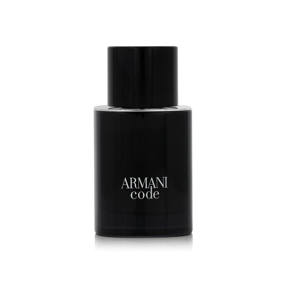 Perfume Hombre Giorgio Armani EDT Code 50 ml